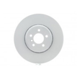 Piduriketas BOSCH 0 986 479 E27