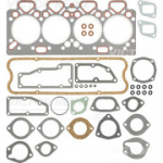 Tihendikomplekt, silindripea REINZ 02-41750-01