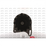 Generaator ATL Autotechnik L 38 620