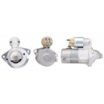 Starter ELSTOCK 25-5090