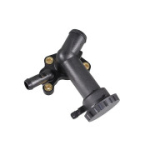 Termostaadikorpus METZGER 4010008