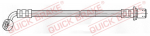 Pidurivoolik QUICK BRAKE 50.053