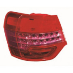 Tagatuli DEPO 552-1932L-UE