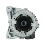 Generaator AS-PL A0157