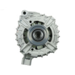 Generaator AS-PL A0487