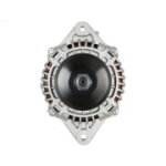 Generaator AS-PL A5042