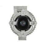 Generaator AS-PL A6233