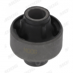 &Otilde;&otilde;tshoob MOOG CI-SB-4961