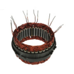 Alus, generaator AS-PL AS0054