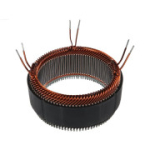 Alus,Generaator AS-PL AS6011