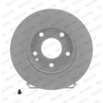 Piduriketas FERODO DDF1035C