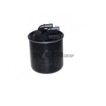 K&uuml;tusefilter PURFLUX FCS829