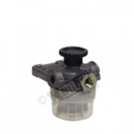 K&auml;sipump HENGST FILTER H11K02