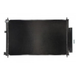 Kondensaator,kliimaseade THERMOTEC KTT110628