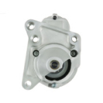 Starter AS-PL S3004