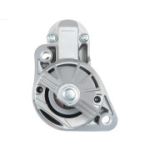 Starter AS-PL S5019