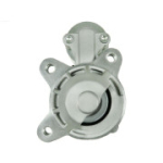 Starter AS-PL S9032