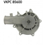 Veepump SKF VKPC 85600