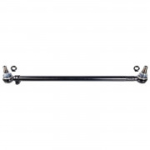 Juhtvarras FEBI BILSTEIN 106536