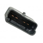 Pesurihoovastik METZGER 2190196