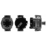 Generaator ELSTOCK 28-6520