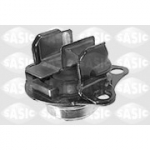Kinnitus, mootor SASIC 4001737
