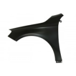 Poritiib BLIC 6504-04-3507311AP