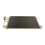 Kondensaator, kliimaseade MAXGEAR AC876761