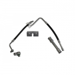 K&otilde;rgsurvetorustik, kliimaseade VEMO V25-20-0026