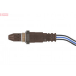 Lambda andur DENSO DOX-0611