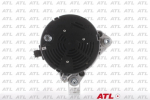 Generaator ATL Autotechnik L 40 360