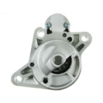 Starter AS-PL S5045