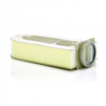&Otilde;hufilter MANN-FILTER C 35 005