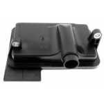H&uuml;draulikafilter,automaatk&auml;igukast VAICO V26-0410