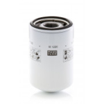 Filter,t&ouml;&ouml;h&uuml;draulika MANN-FILTER W 1226