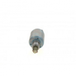 Magnetl&uuml;litus, starter BOSCH 2 339 402 160
