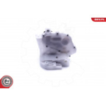 Ukselukk ESEN SKV 16SKV614