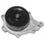 Veepump AISIN WPT-914A