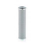 Filter, t&ouml;&ouml;h&uuml;draulika MANN-FILTER HD 8003