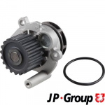 Veepump JP GROUP 1114101800
