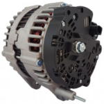 Generaator WAI 20017N