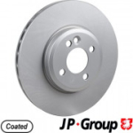 Piduriketas JP GROUP 6063100600