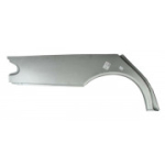 Poritiiva siseosa BLIC 6504-03-3527584P