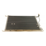 Kondensaator, kliimaseade MAXGEAR AC864330