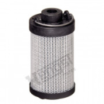 H&uuml;draulikafilter, roolimine HENGST FILTER EY993H D557