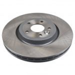 Piduriketas FEBI BILSTEIN 108654