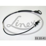 Tross, sidurikasutus LINEX 33.10.41