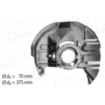 Plekk, piduriketas AIC 56985