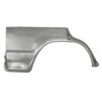 Poritiiva siseosa BLIC 6504-01-3731582P