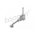 &Otilde;lipump TOPRAN 100 209